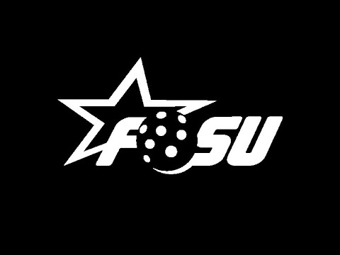 FoSu - LoSB Red/VSS (P15 Ylialueelliset turnaukset 24-25)