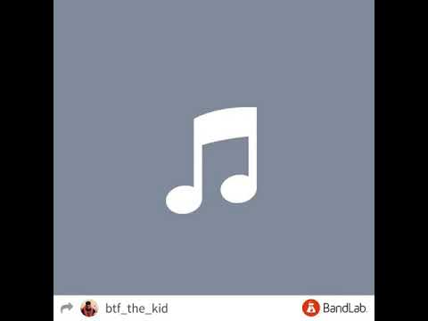 Btf Freestyle (Official Audio) Drakko2x