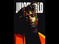 Juice WRLD Hello Unreleased Prod Red Limits
