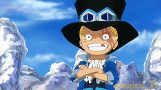 Download lagu SABO edit yrn X rasputin mp3 Download lagu SABO edit yrn X rasputin mp3