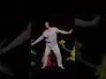 TODAY IN MMDG HISTORY Waltz In C