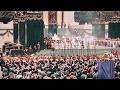 One Of The Most Brutal Power Shows In History This Isn T Legend This Is Bloody Rome