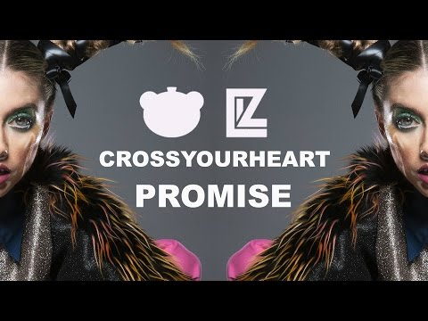 Video thumbnail for Promise