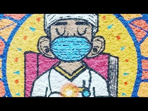 Cálculo y dilución de medicamentos