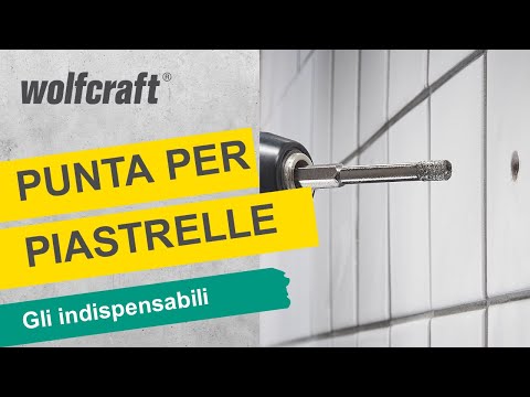 5992000_Dry-Drill-Bit-Diamond-Coated-Hexagon-Shank_PRO_MCP_it_2021.mp4