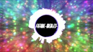 Seven Lions feat. Vok - Creation