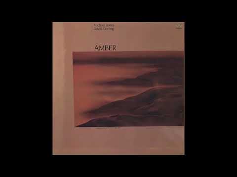 Side A - Michael Jones / David Darling | Narada Lotus ‎[1987]