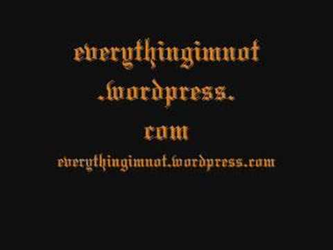 Juelz Santana ft. Lil' Wayne -  Do My Thing