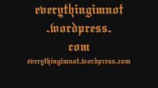 Juelz Santana ft. Lil&#39; Wayne -  Do My Thing