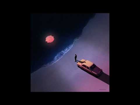 (FREE) nekfeu x luv resval type beat - irréel