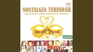 Download lagu Durian Dah Berbunga mp3