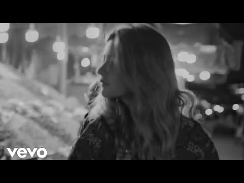 نورس الروسان - مين قلك | Nawras Alrousan - Meen Gallik Yousef rock(vevo)