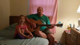 Freak of the Week Marvelous 3 about cover