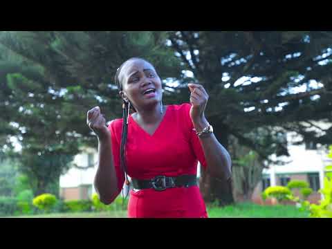 ENG. SOSPETER (PE) - 32 NII NI NGWENDA NGAI UMENYAGE (Official Video) SKIZA CODE 5707482