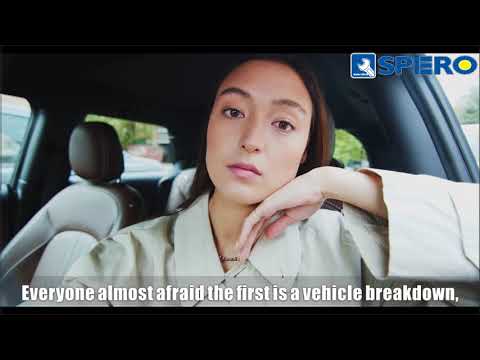 THE IMPORTANCE OF PATENTED SPERO 3 IN 1 HEAVY DUTY LARM LAMP STAND  #21-119