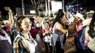 Desafio do Bem 2015