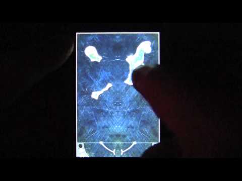 Amazing Breaker iPhone App Review - CrazyMikesapps - YouTube