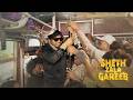 Sheth Zala Gareeb Sheth Manus Vinayak Mali Comedy