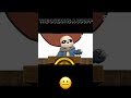 Undertale Memes Gyatt Sans Papyrus Oceanisasoup Sigma Sansundertale Papyrusundertale Alpha