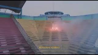 Download lagu Semoga dunia lekas sembuh|| story WA BSC PSS SLEMAN mp3