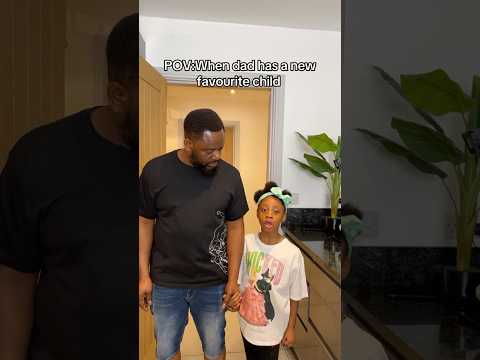 She's angry 😡 #fyp #bigfamily #familyof10#momof8 #foryou #foryoupage#largefamily