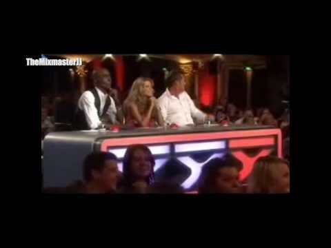 "Schwiegertochter gesucht"-Star Chris Esser: Mallorcasänger "Der Bürgermeister" ist tot