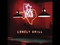 Lonestar - Simple As That
