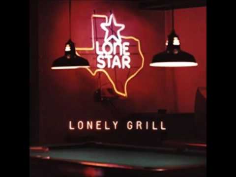 Simple as That - Lonestar