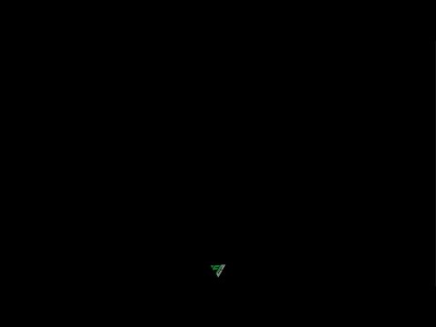 EA SPORTS FC 24_shy as Vato