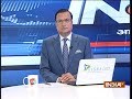 Aaj Ki Baat with Rajat Sharma | July 26, 2018