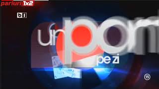 BILETUL ZILEI SPORTINGBET: 3 selecții pentru un start “verde” de weekend!