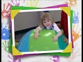 Barney Songs From The Park 2003