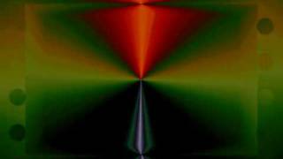 If I Lost My Way Neil Diamond