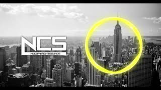 Eminence &amp; RedMoon - Changes (feat. Holly Drummond) | Progressive House | NCS - Fanmade
