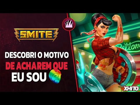 BELLONA JUNGLER - Conquest