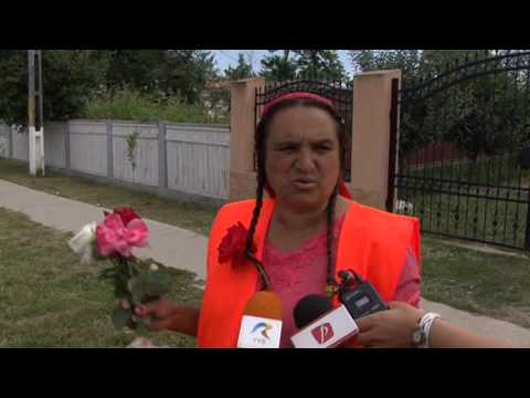 Știre Etv/ 15.06.2017 – LA MUNCĂ PENTRU AJUTOR SOCIAL