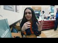 Re Post PUBLIC TRY ON HAUL MAYER LIL ️