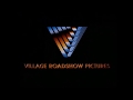VILLAGE ROADSHOW PICTURES LOGO 2006