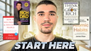 The 11 Books That Made Me $10,000+ per Month
