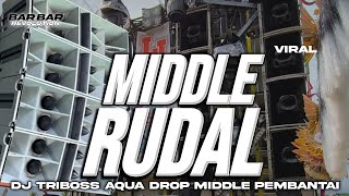 Download lagu DJ BATTLE • MIDDLE RUDAL MIDDLE PEMBANTAI CEK SOUND BREWOG AUDIO mp3 Download lagu DJ BATTLE • MIDDLE RUDAL MIDDLE PEMBANTAI CEK SOUND BREWOG AUDIO mp3