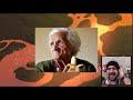 Italian Comedy Southern Italian Lion King Nonna Mangia Na Banana