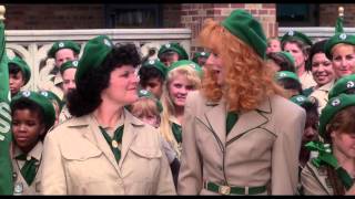 Troop Beverly Hills Trailer (1080p)