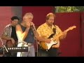 John Mayall's Bluesbreakers - Hideaway(excerpts:Sen-Sa-Shun--Honky Tonk--Side Tracked--The Stumble)