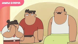 Download lagu PENYEBAB CUTE GIRL MENANGIS | Kompilasi Animasinopal 1 mp3 Download lagu PENYEBAB CUTE GIRL MENANGIS | Kompilasi Animasinopal 1 mp3