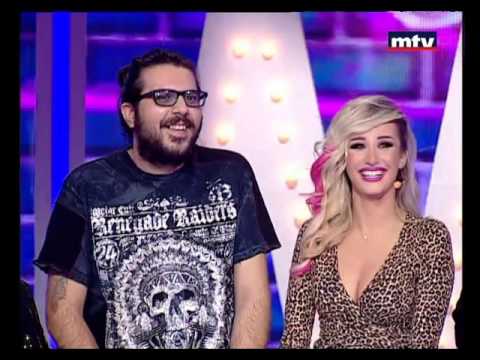 Saalo Marteh - Episode 13 - 12/02/2016