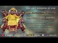 ADANSEFOƆ MMERƐ NO NIE EPISODE 2