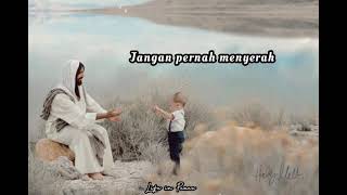 Download lagu Story Wa Lagu Rohani Kristen 30 detik // Story Wa Kristen // Story Wa Lirik Lagu Rohani Kristen mp3