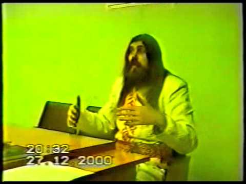 Александр Хиневич - (2000.12.27) Краснодар