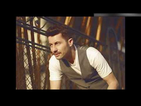 Adrian Sina feat Sandra N - Angel