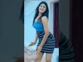 Kannana Kanne Serial Actress Nimeshika Recent Reels Suntv Tamil Serial Actress Video Suntv Shorts